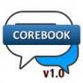 Different Links To Visit Corebook Chat. Check Now!!!